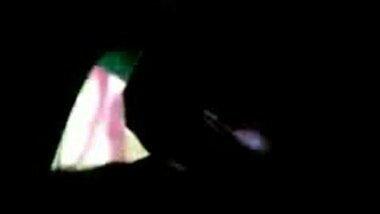 Erotic MP college Girlfriend and Her Boyfriend Sensual Video