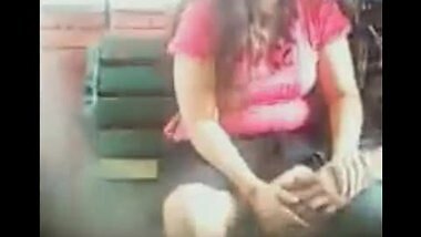 Telugu home sex videos mature aunty with lover