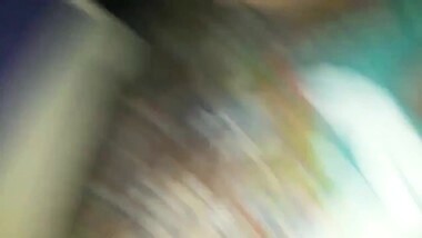 fucking my desi horny indian slave slut parvathi - part 11