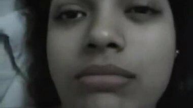 Desi indian Honeymoon Part2-Full MMS at JucyCam