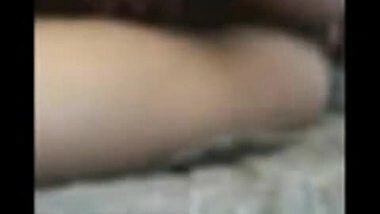 Karachi Student Sex Scandal Fuck 3 Man