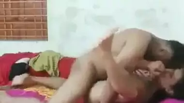 Indian GF birthday sex video