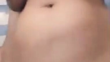 widow mature bhabhi recording clean shave pussy