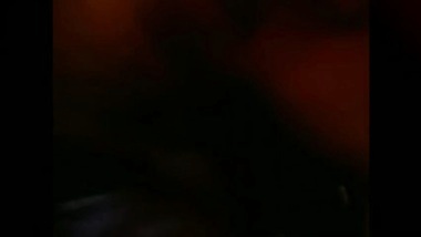 Bangladeshi BF-GF Hot Sex (Dhaka Mirpur)