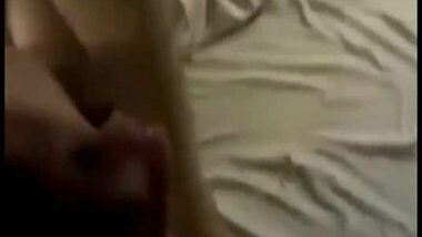 Sexy Punjabi Girl Fucked Before Marriage