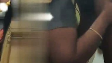 Perimma Giving bj Hard