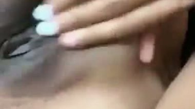 Viral sex video of a hot Mumbai model