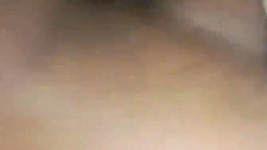 Marathi Girl Blowjob and Fucked Part 1