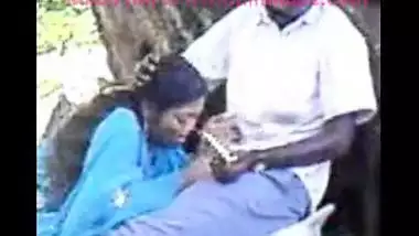 Tamil Couple Forest Sex