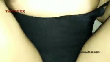 student teacher tamil girl home sex huge dick...