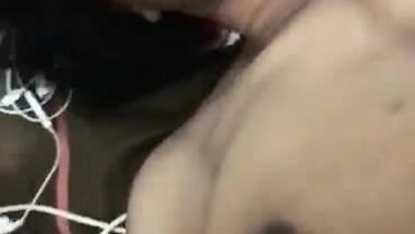 Sexy Big Boobs Wife Fucked Part 2