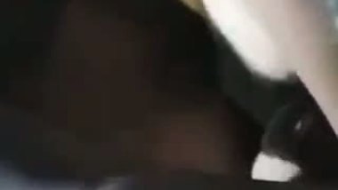 Dehati nari nude homemade sex video