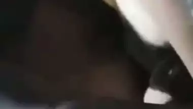 Dehati nari nude homemade sex video