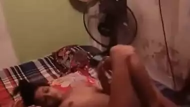 Bengali Couple Homemade Sex Mms Video