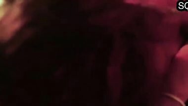 Hot Desi Women Fucked Hard