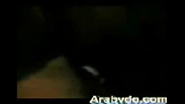 Indian Boy Fuck A japnies hot grl