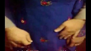 Pakistani Girl Sameena Fuck With Lover