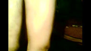 Various Sex Positions