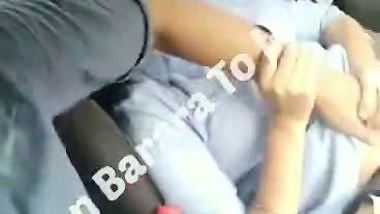 Most wanted punjabi paid girl Fucking for money full update car fucking nude dancing hotel fucking part 1