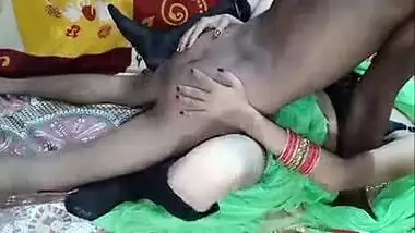 Amateur teen Indian cousin sister fucked hard by hot brother