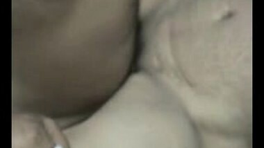 Desi aunty fucked by her friends