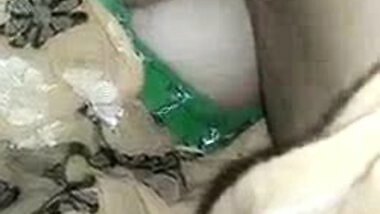 Son shaggs and voyeurs on sleeping mom