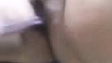 Brown chick 33 squirt slut