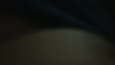 Housewife Dirty Talking On Phone Dusre se...