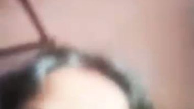 Bengali sex Boudi naked private parts viral show