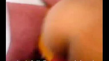 Husband Hard Fucking Wife In Room