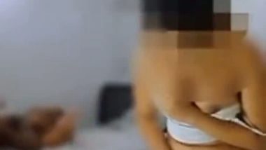 Sexy CUCK GF like to watch BF fucking her friend Sexy