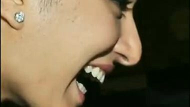 Shraddha kapoor cum tribute