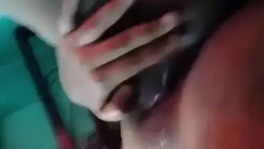Bengali professional doctor nude video call