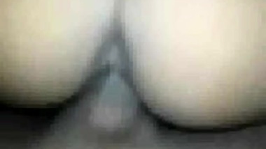 Hot N.indian young Girl fucking with her BF at home