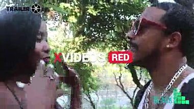 Chocolate com Pimenta. ( Vídeo completo no Xvideos Red ) Bela India Prime Nego Catra