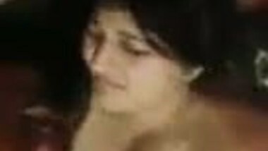 Little Indian Girl fucked