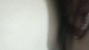 Beautiful naked big boobs showing hot girlfriend