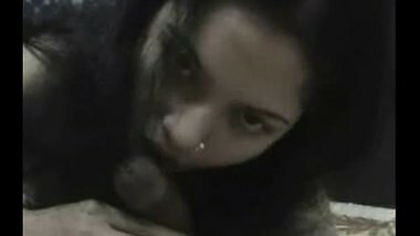 kannada gal