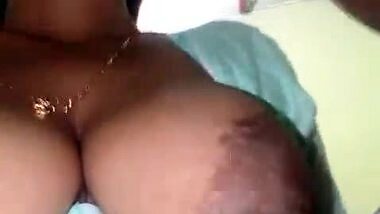 Desi Boudi Mouth Fucking Pussy Fucking And Riding Dildo Part 5