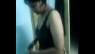 Indian HOT Girl NUDE