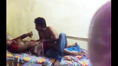 Indian sex tube of village bhabhi hardcore sex
