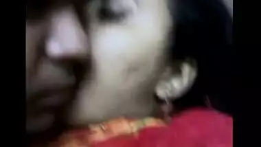 Hot desi sex video big boobs aunty with servant