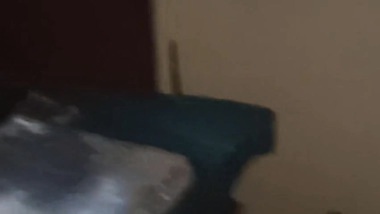 മലപ്പുറം താത്ത കളിക്കാൻ ക്ഷണിക്കുന്നു