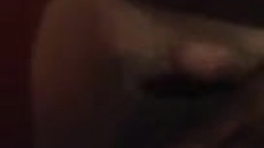 Bengali Ex Girlfriend Masturbating