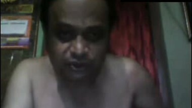 bangla desi couple chitagong