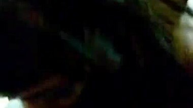 Indian Huge Boobs Married Wife from Delhi Sucks Cock - Wowmoyback