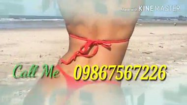 Hot Indian Girls 09867567226 Independent College Girls Agency Mumbai