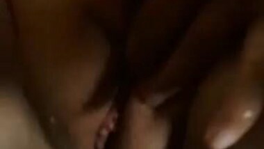 Mallu Anal INDIAN Anal Desi Anal INDIAN KERALA BBC with Dr MONICA STRAITER Anal Orgasam... Must watch (Safety have most priority in this industry, 