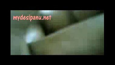 Desi big boobs girl tamanna fucked by her cousin mms