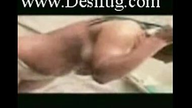 Sexy Girls In The Bath Sex